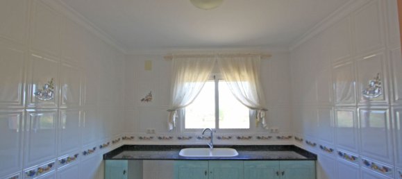 Casa T4 em Jalon, Spain N.º 154537 11