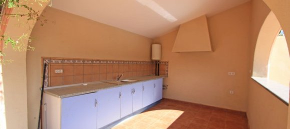 Casa T4 em Jalon, Spain N.º 154537 61