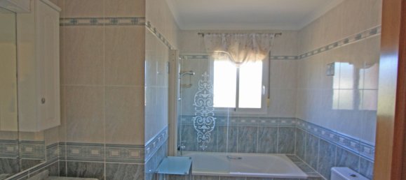 Casa T4 em Jalon, Spain N.º 154537 26