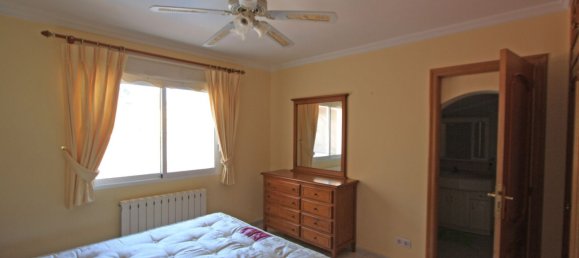 Casa T4 em Jalon, Spain N.º 154537 48