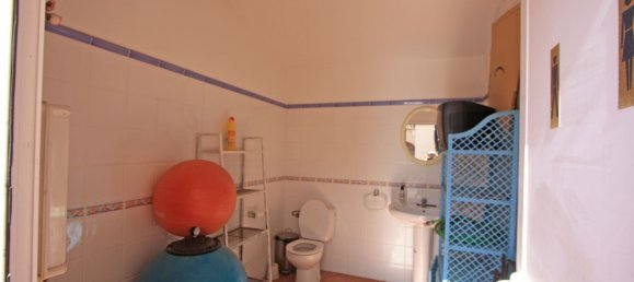 Casa T4 em Jalon, Spain N.º 154537 60