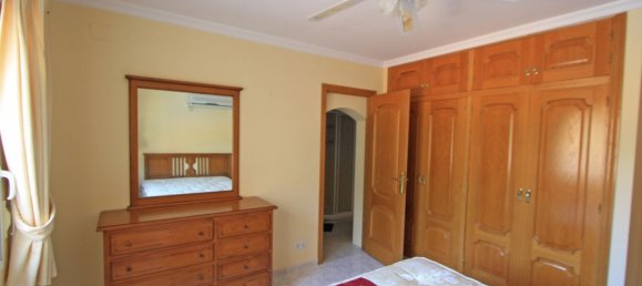 Casa T4 em Jalon, Spain N.º 154537 51