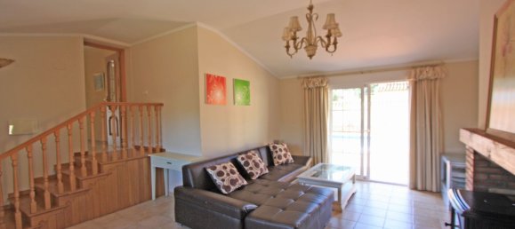 Casa T4 em Jalon, Spain N.º 154537 57