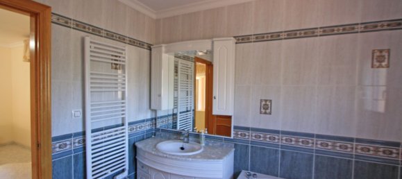 Casa T4 em Jalon, Spain N.º 154537 44