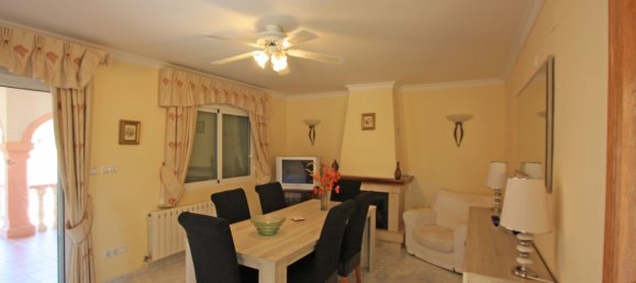 Casa T4 em Jalon, Spain N.º 154537 23