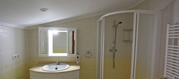 Casa T4 em Jalon, Spain N.º 154537 55