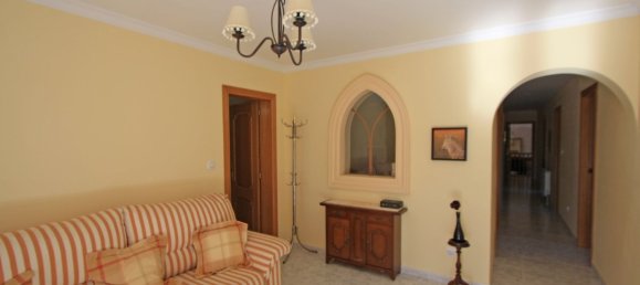 Casa T4 em Jalon, Spain N.º 154537 4