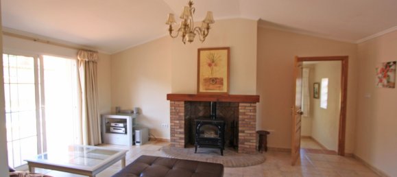 Casa T4 em Jalon, Spain N.º 154537 56