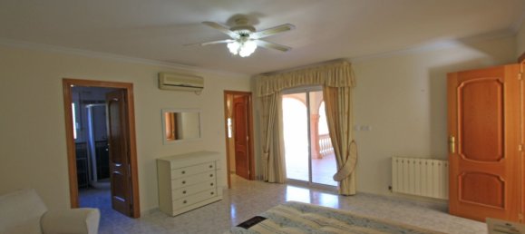 Casa T4 em Jalon, Spain N.º 154537 38