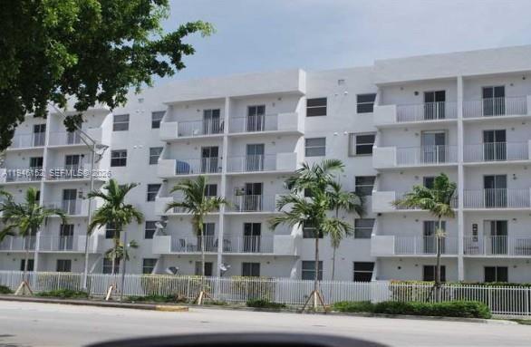 2 dormitorios propiedad comercial en alquiler en Miami, Miami-Dade, Florida, USA № 614514