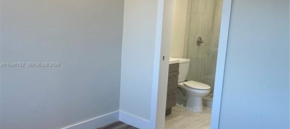 2 dormitorios propiedad comercial en alquiler en Miami, Miami-Dade, Florida, USA № 614514 11