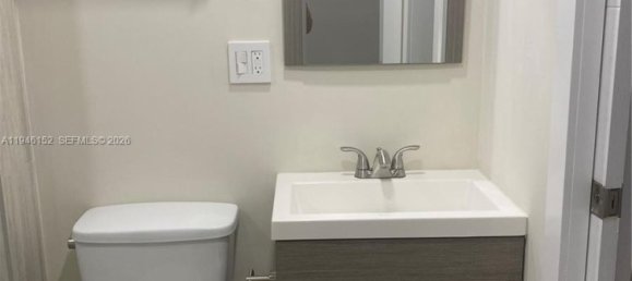 2 dormitorios propiedad comercial en alquiler en Miami, Miami-Dade, Florida, USA № 614514 8