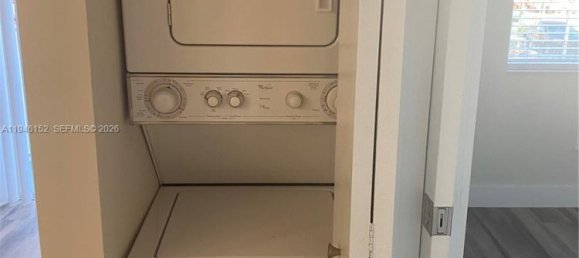 2 dormitorios propiedad comercial en alquiler en Miami, Miami-Dade, Florida, USA № 614514 6