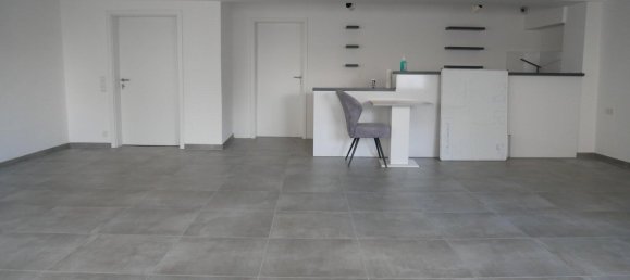 Propiedad comercial en Baden-Wurttemberg, Germany 84 m² No. 18352 7