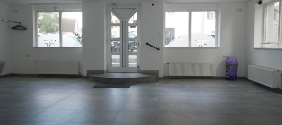 Propiedad comercial en Baden-Wurttemberg, Germany 84 m² No. 18352 3