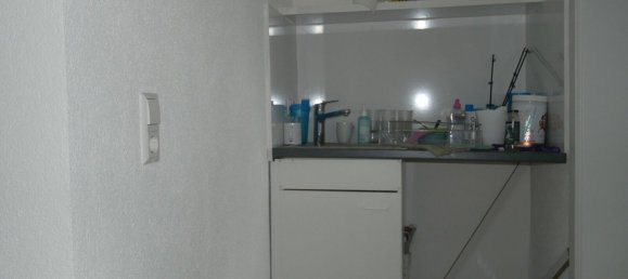 Propiedad comercial en Baden-Wurttemberg, Germany 84 m² No. 18352 4