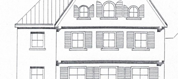 Propiedad comercial en Baden-Wurttemberg, Germany 84 m² No. 18352 2