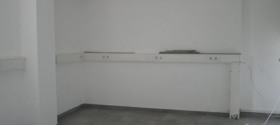 Propiedad comercial en Baden-Wurttemberg, Germany 84 m² No. 18352 5