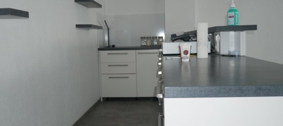 Propiedad comercial en Baden-Wurttemberg, Germany 84 m² No. 18352 6