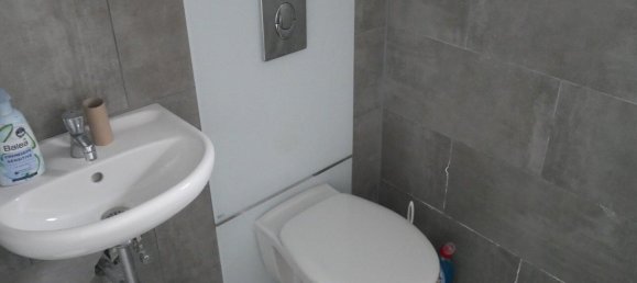 Propiedad comercial en Baden-Wurttemberg, Germany 84 m² No. 18352 9