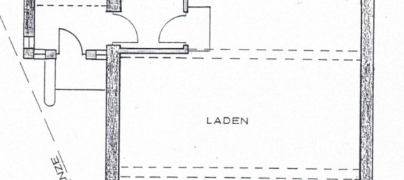 Propiedad comercial en Baden-Wurttemberg, Germany 84 m² No. 18352 10