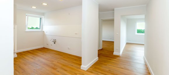 3غرفة شقة في Lower Saxony, Germany رقم 346247 6