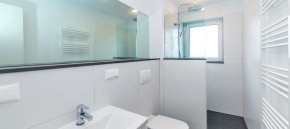 3غرفة شقة في Lower Saxony, Germany رقم 346247 15