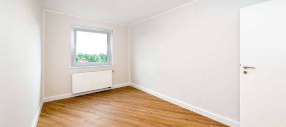 3غرفة شقة في Lower Saxony, Germany رقم 346247 14