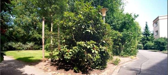 3غرفة شقة في Lower Saxony, Germany رقم 346247 2