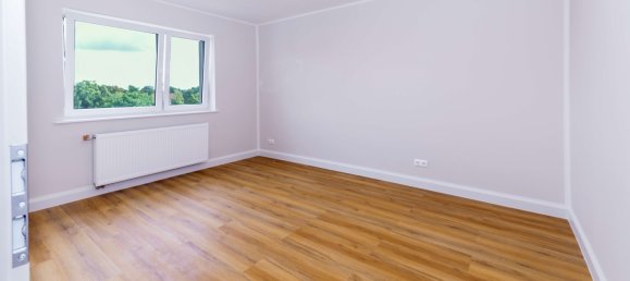 3غرفة شقة في Lower Saxony, Germany رقم 346247 12