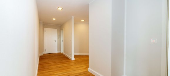 3غرفة شقة في Lower Saxony, Germany رقم 346247 5