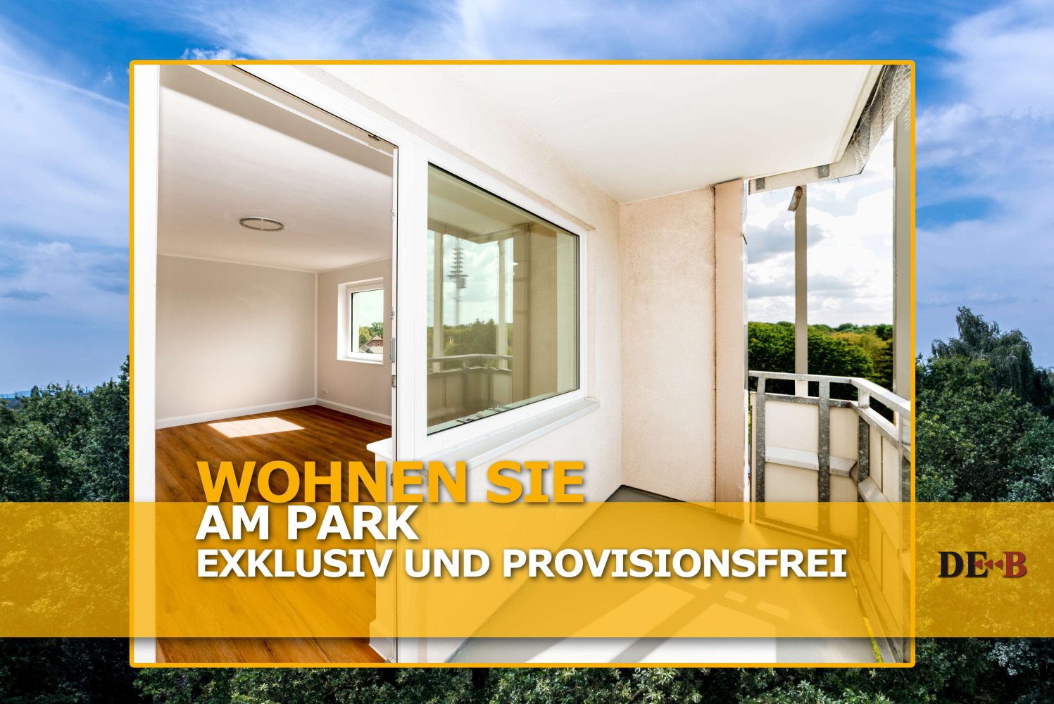 3غرفة شقة في Lower Saxony, Germany رقم 346247