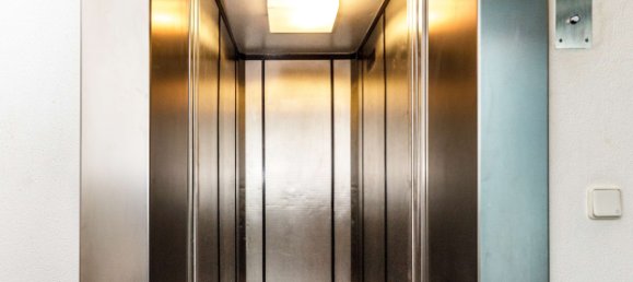 3غرفة شقة في Lower Saxony, Germany رقم 346247 4