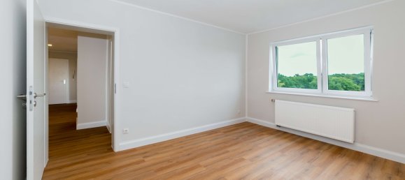 3غرفة شقة في Lower Saxony, Germany رقم 346247 13