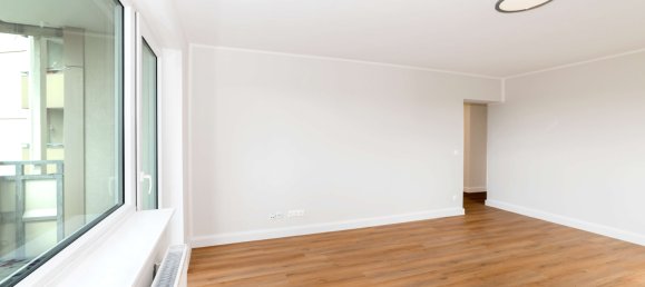 3غرفة شقة في Lower Saxony, Germany رقم 346247 9