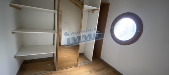 5 chambres Maison à Hesdin, France No. 80613 10