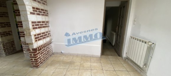 5 chambres Maison à Hesdin, France No. 80613 4