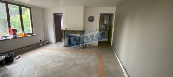 5 chambres Maison à Hesdin, France No. 80613 2