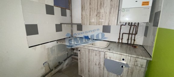 5 chambres Maison à Hesdin, France No. 80613 5