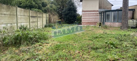 5 chambres Maison à Hesdin, France No. 80613 11