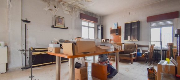 778m² Warehouse in Pinos Puente, Spain No. 105022 20