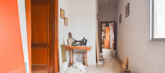 778m² Warehouse in Pinos Puente, Spain No. 105022 18