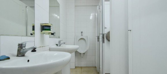 778m² Warehouse in Pinos Puente, Spain No. 105022 15