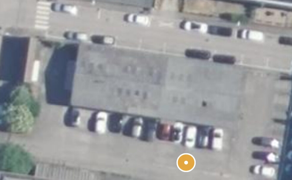 Imóvel comercial em Saint-Die-des-Vosges, France 350 m² N.º 253309