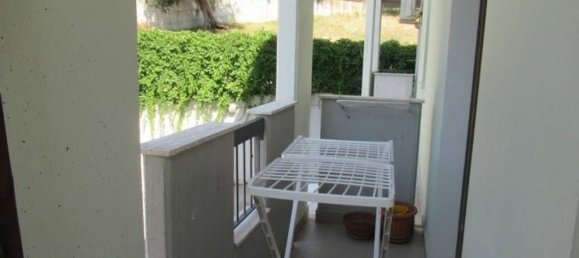 4 rooms Apartment in Spoltore, Italy No. 309747 29