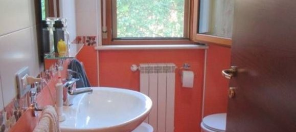 4 rooms Apartment in Spoltore, Italy No. 309747 22