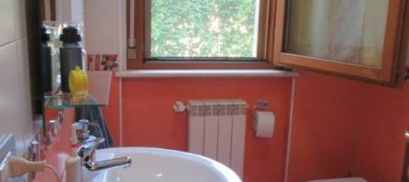 4 rooms Apartment in Spoltore, Italy No. 309747 23