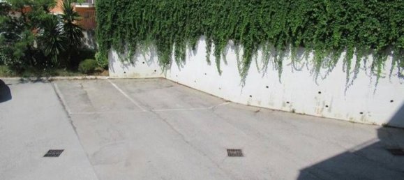 4 rooms Apartment in Spoltore, Italy No. 309747 30