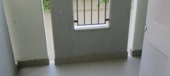 4 rooms Apartment in Spoltore, Italy No. 309747 27