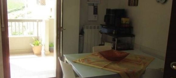 4 rooms Apartment in Spoltore, Italy No. 309747 7